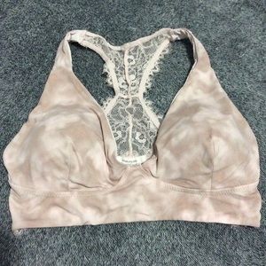 Maurice’s bralette